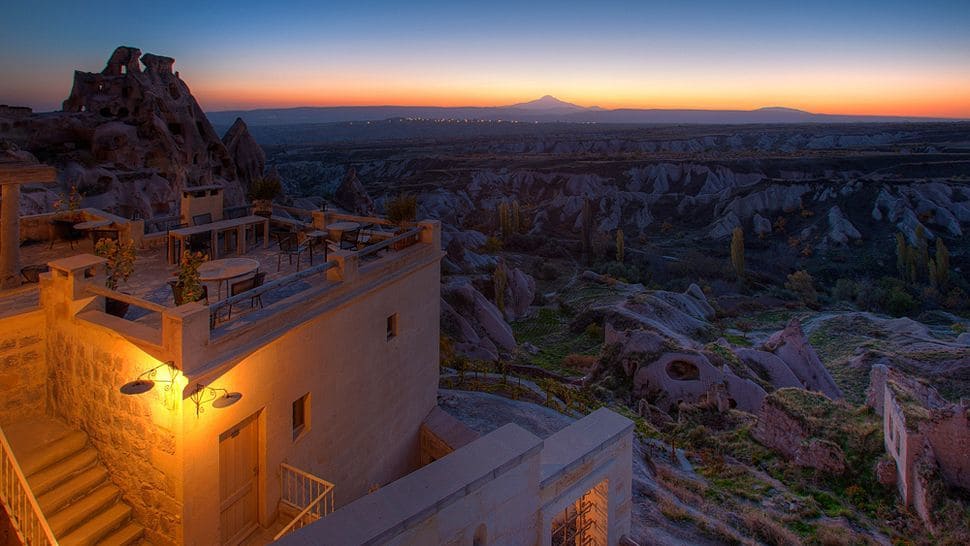 Argos-in-Cappadocia-Hotel 5