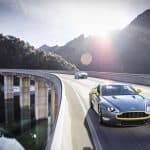 Aston-Martin-Vantage-GT 10