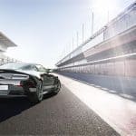 Aston-Martin-Vantage-GT 12