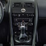 Aston-Martin-Vantage-GT 15