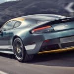 Aston-Martin-Vantage-GT 2