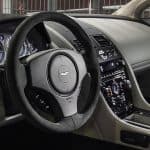 Aston-Martin-Vantage-GT 3
