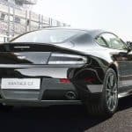 Aston-Martin-Vantage-GT 5