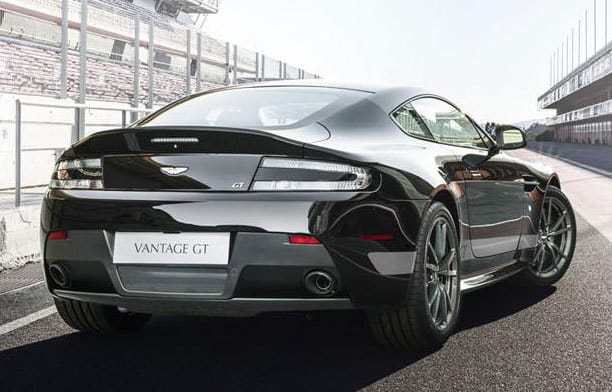 Aston-Martin-Vantage-GT 5