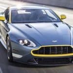 Aston-Martin-Vantage-GT 6