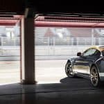 Aston-Martin-Vantage-GT 8