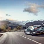 Aston-Martin-Vantage-GT 9