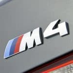 BMW-M4-Convertible 33