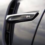 BMW-M4-Convertible 34