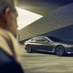 BMW-Vision-Future-Luxury-Concept 1