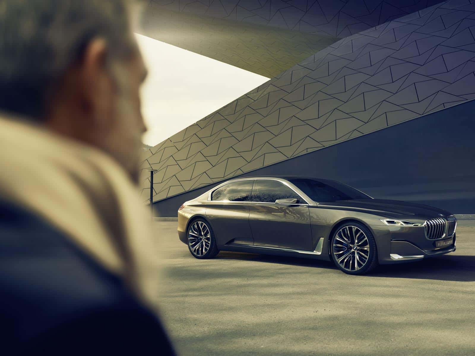 BMW-Vision-Future-Luxury-Concept 1