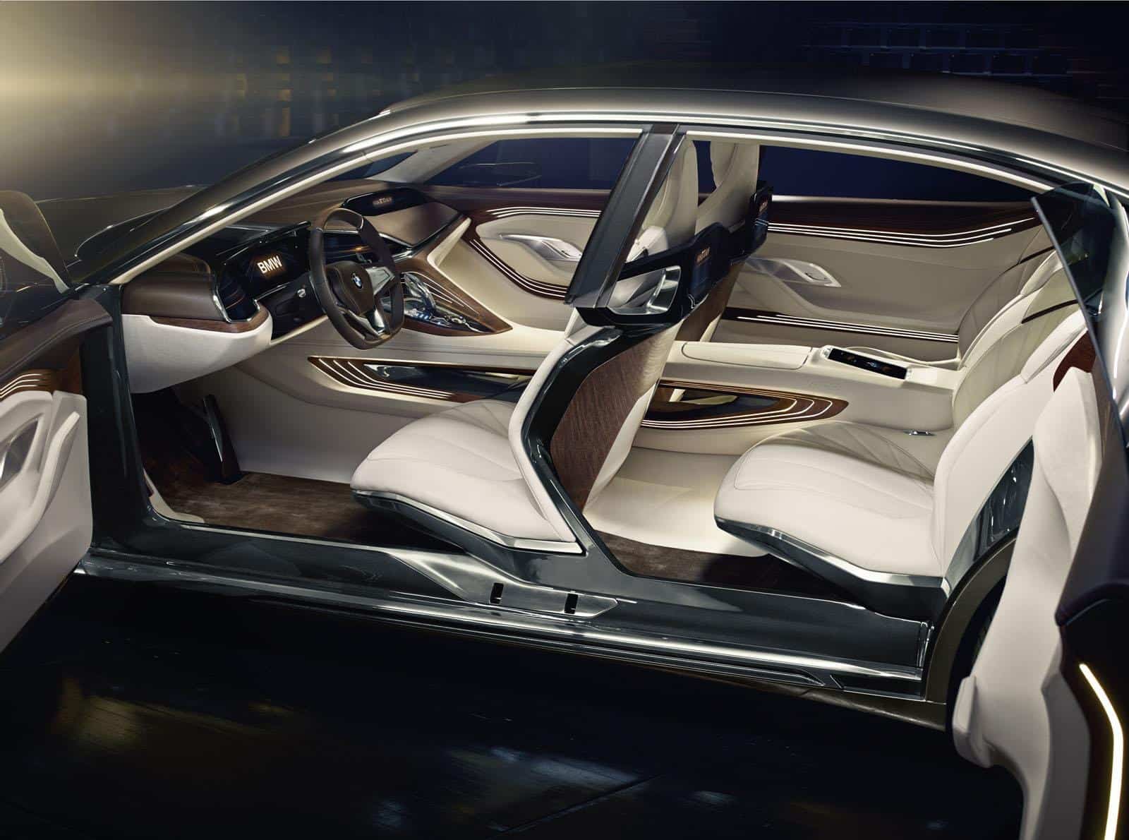 BMW-Vision-Future-Luxury-Concept 10