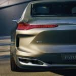 BMW-Vision-Future-Luxury-Concept 11