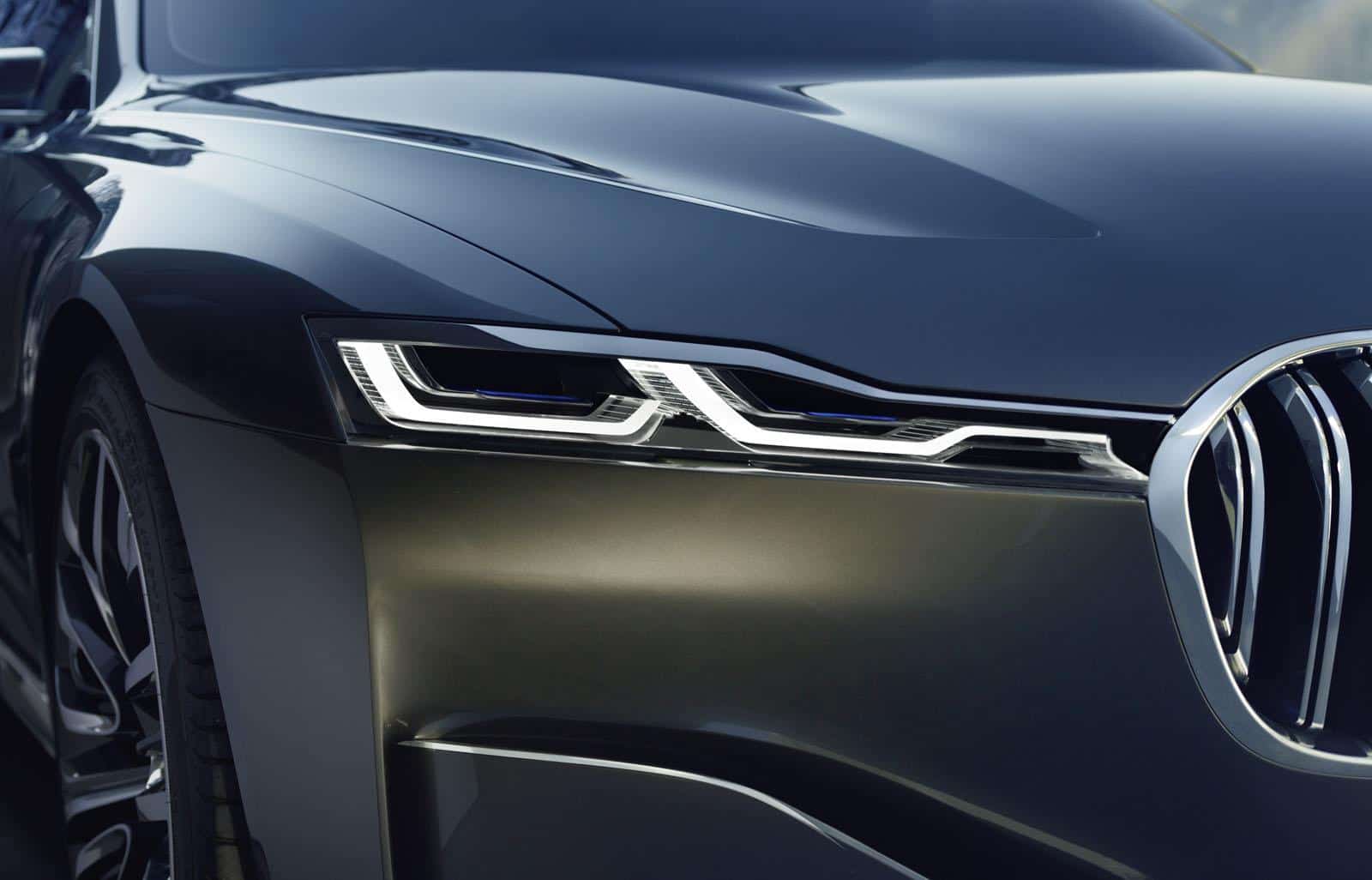 BMW-Vision-Future-Luxury-Concept 12