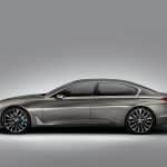 BMW-Vision-Future-Luxury-Concept 14