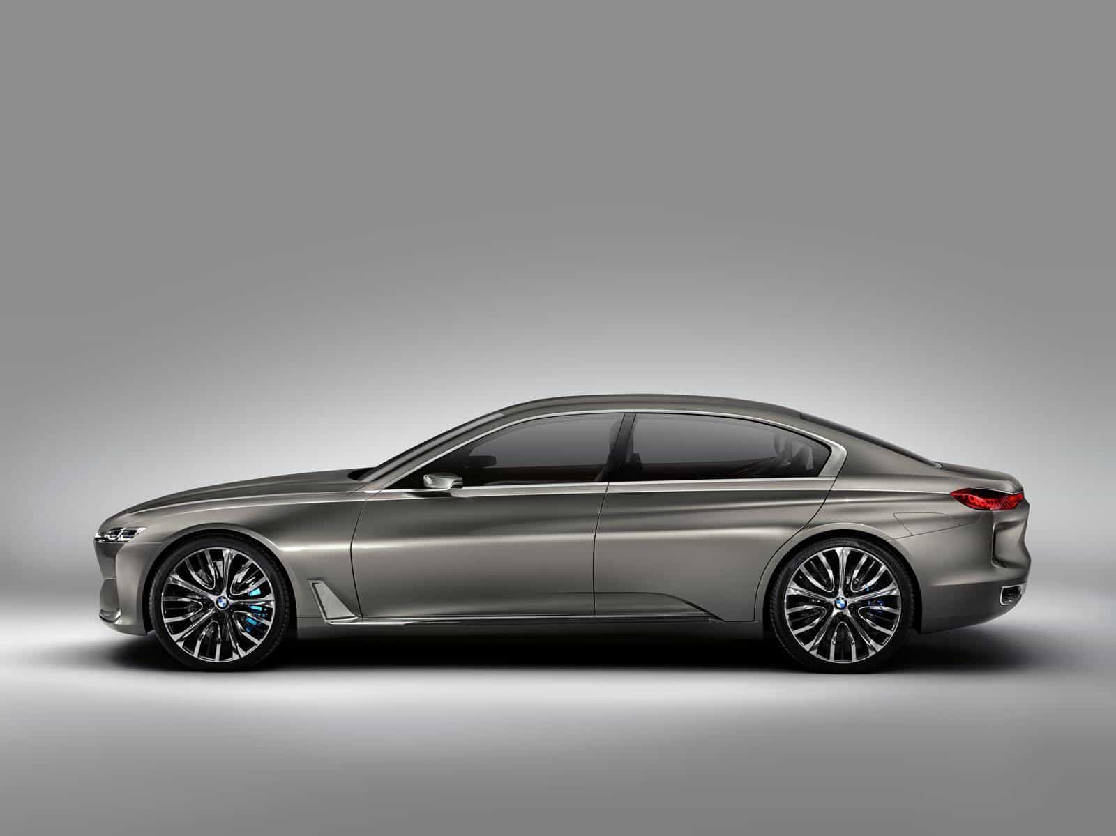 BMW-Vision-Future-Luxury-Concept 14