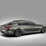 BMW-Vision-Future-Luxury-Concept 15