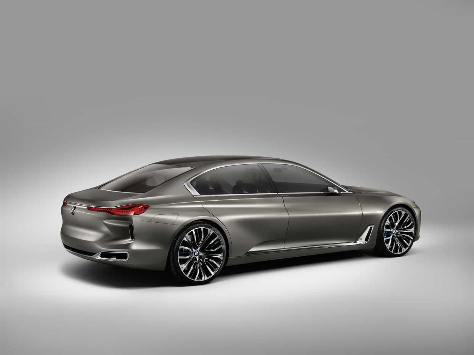 BMW-Vision-Future-Luxury-Concept 15