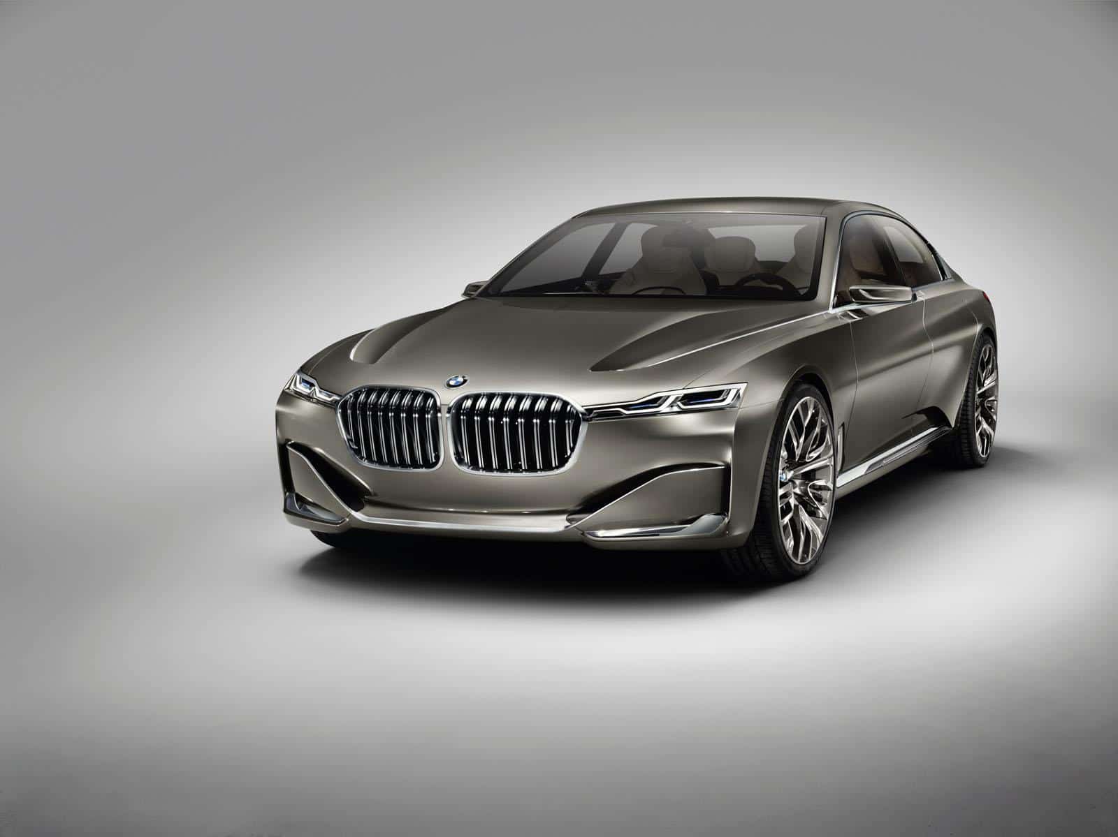 BMW-Vision-Future-Luxury-Concept 16