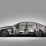 BMW-Vision-Future-Luxury-Concept 17