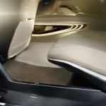 BMW-Vision-Future-Luxury-Concept 18