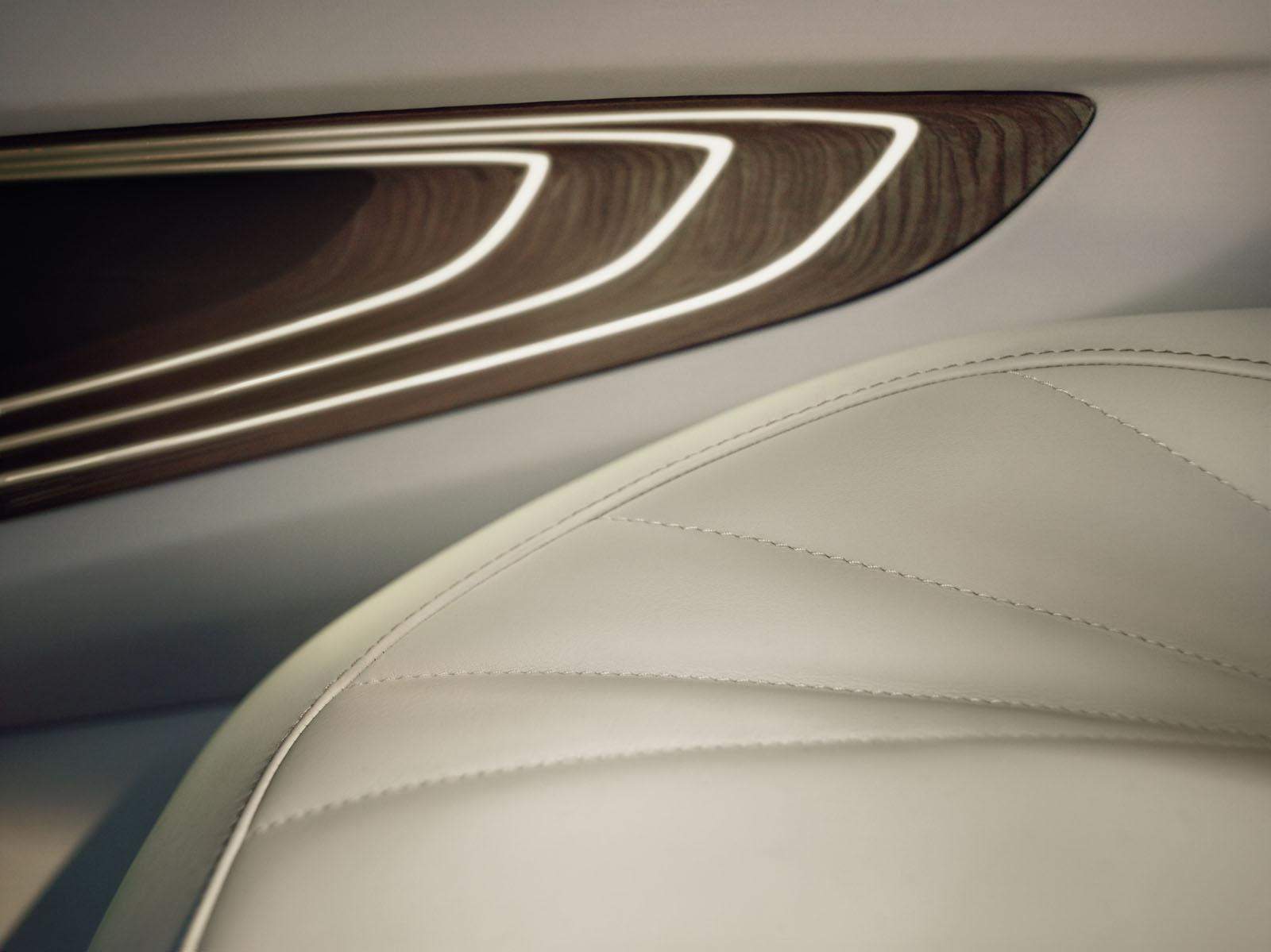 BMW-Vision-Future-Luxury-Concept 19