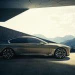 BMW-Vision-Future-Luxury-Concept 2