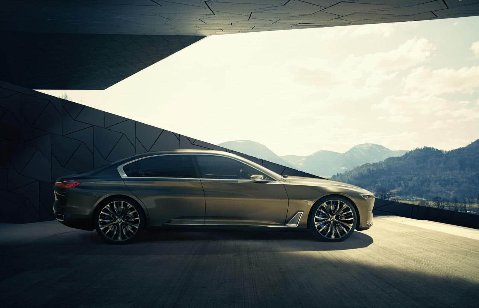 BMW-Vision-Future-Luxury-Concept 2