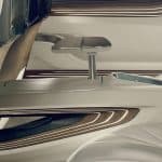 BMW-Vision-Future-Luxury-Concept 20
