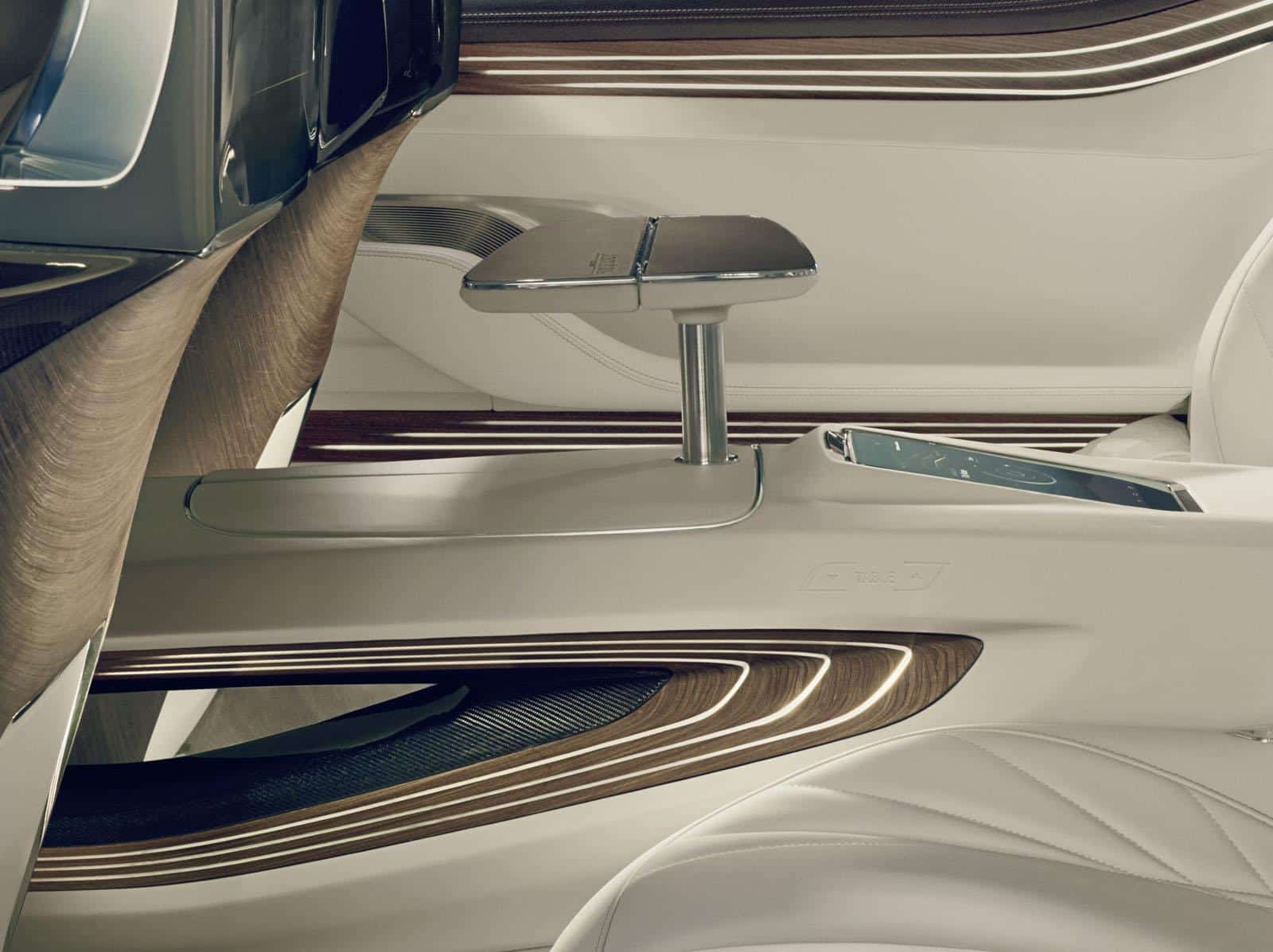 BMW-Vision-Future-Luxury-Concept 20