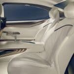 BMW-Vision-Future-Luxury-Concept 21