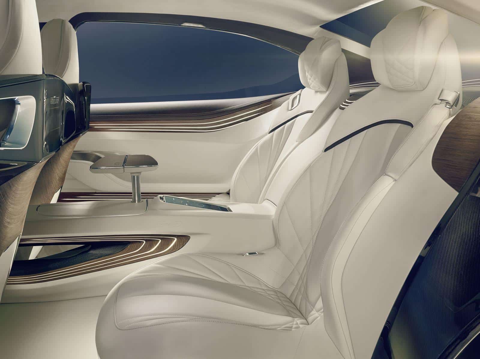 BMW-Vision-Future-Luxury-Concept 21