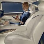 BMW-Vision-Future-Luxury-Concept 22