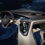 BMW-Vision-Future-Luxury-Concept 23