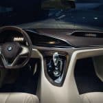 BMW-Vision-Future-Luxury-Concept 24