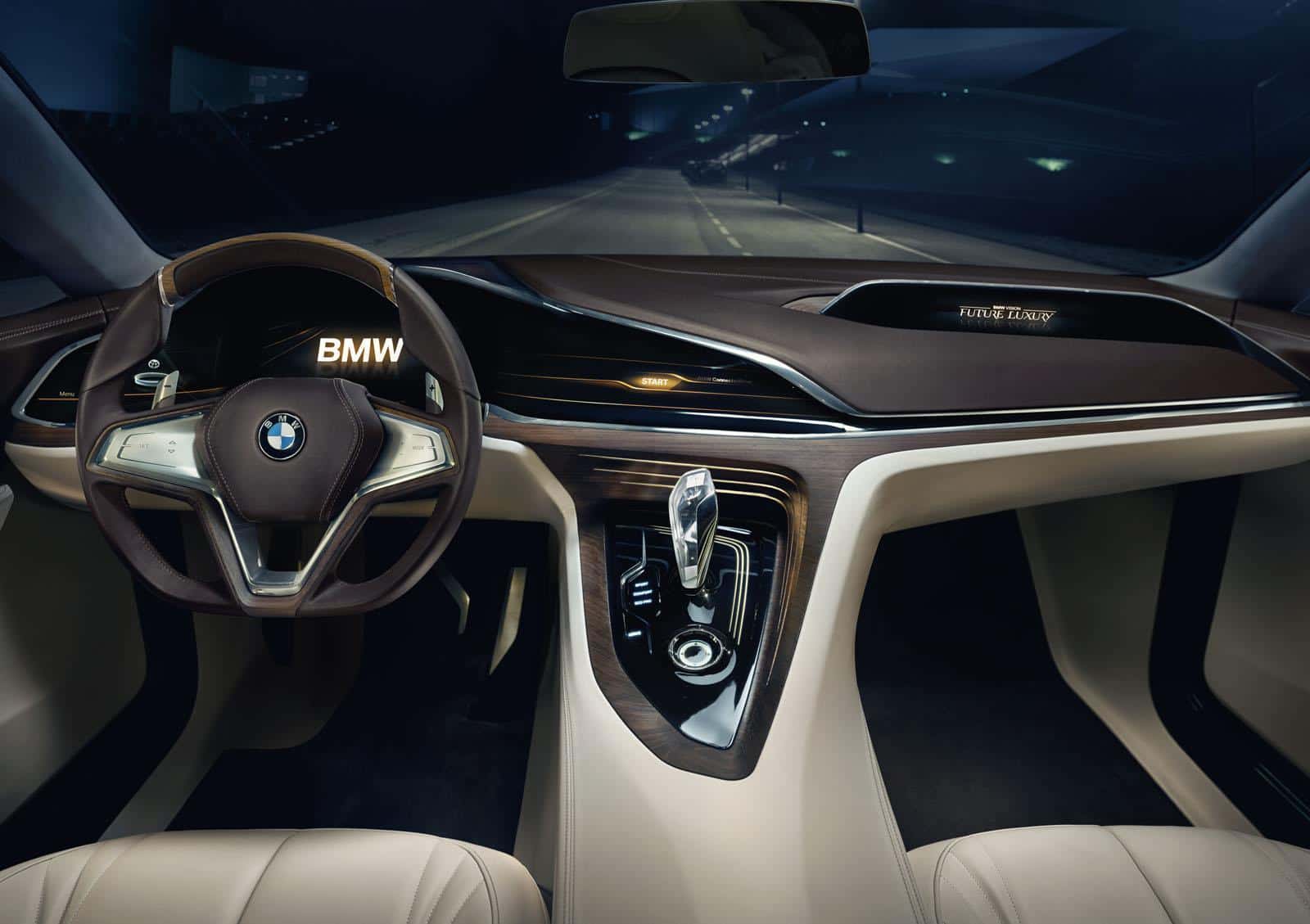BMW-Vision-Future-Luxury-Concept 24