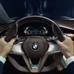 BMW-Vision-Future-Luxury-Concept 25