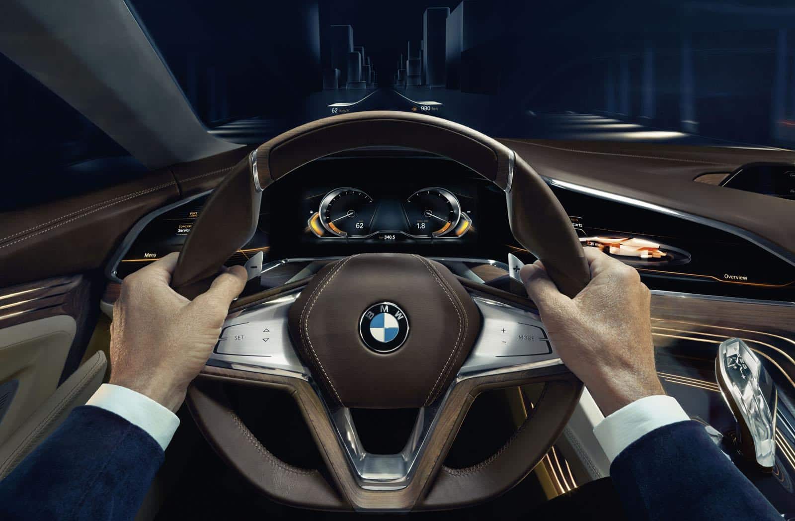 BMW-Vision-Future-Luxury-Concept 25