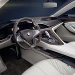 BMW-Vision-Future-Luxury-Concept 26