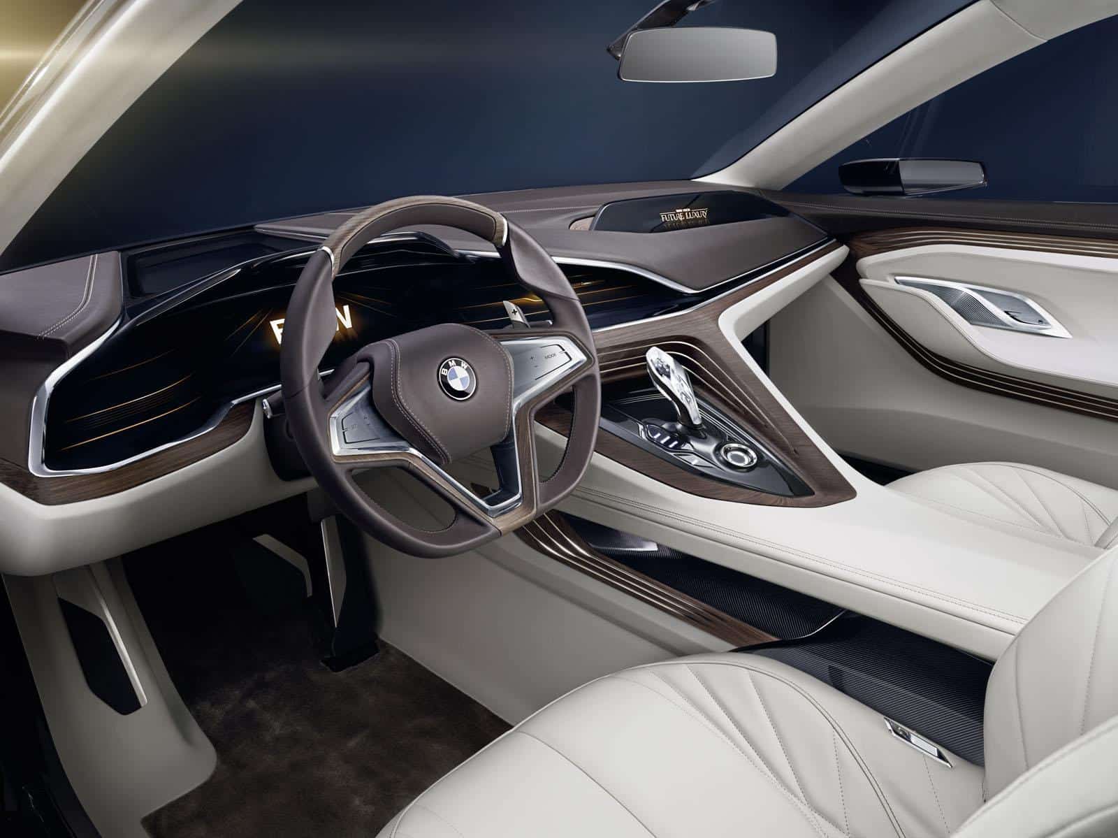 BMW-Vision-Future-Luxury-Concept 26