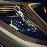 BMW-Vision-Future-Luxury-Concept 27