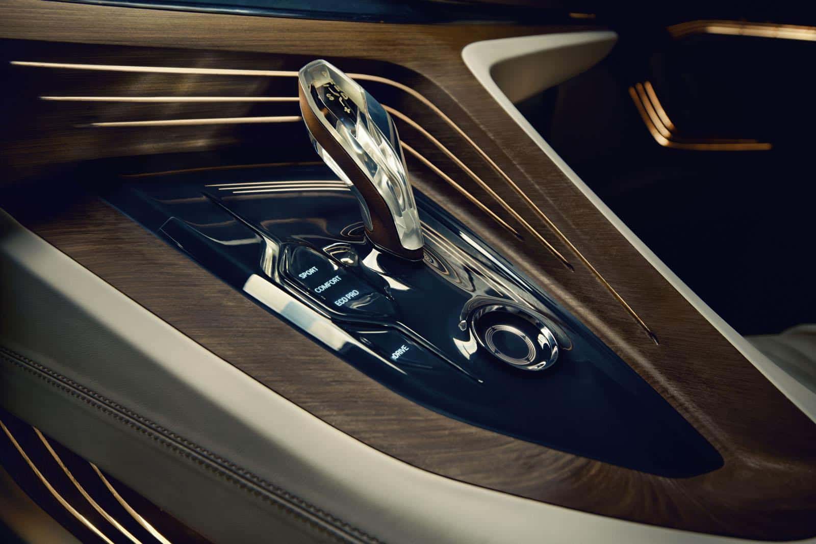 BMW-Vision-Future-Luxury-Concept 27