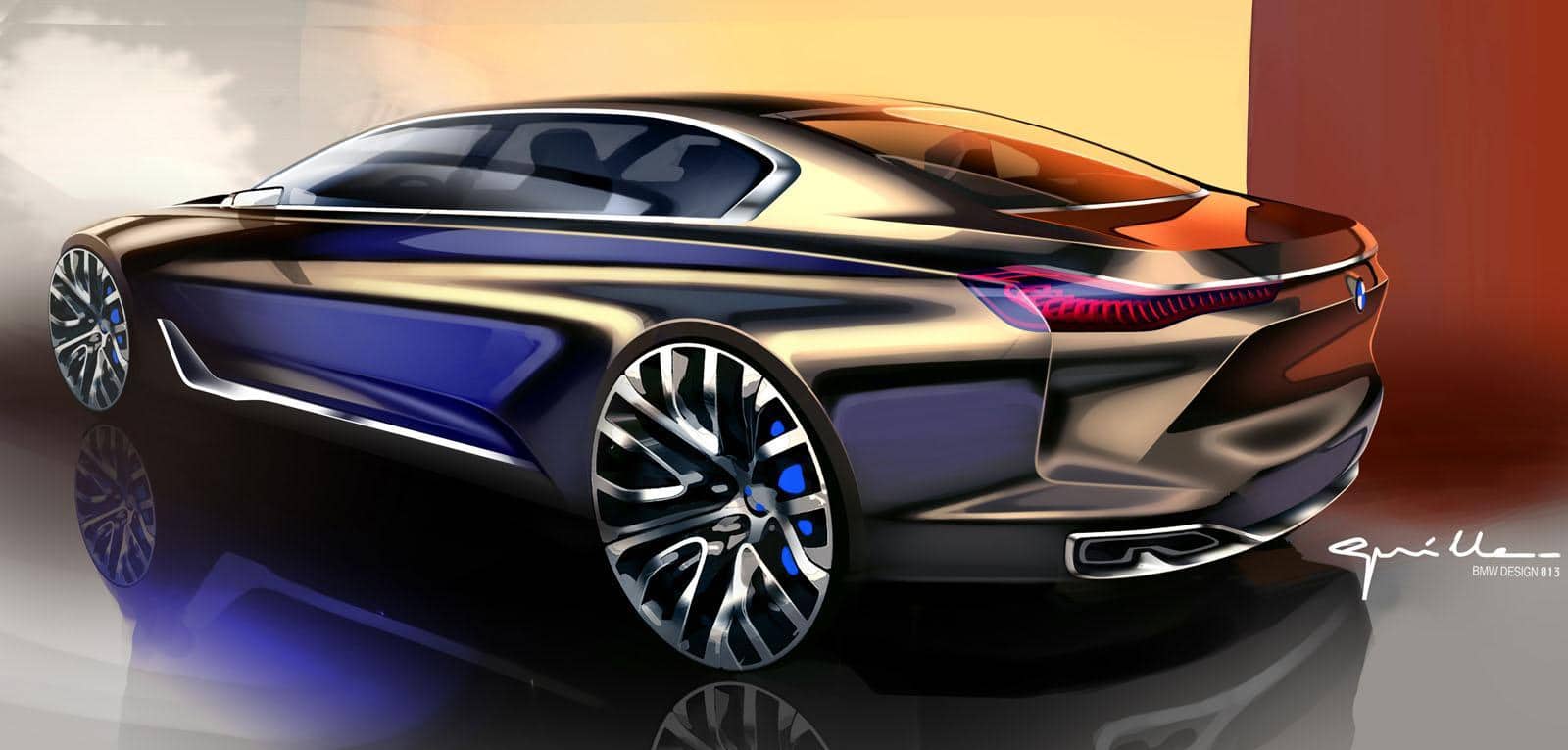 BMW-Vision-Future-Luxury-Concept 28