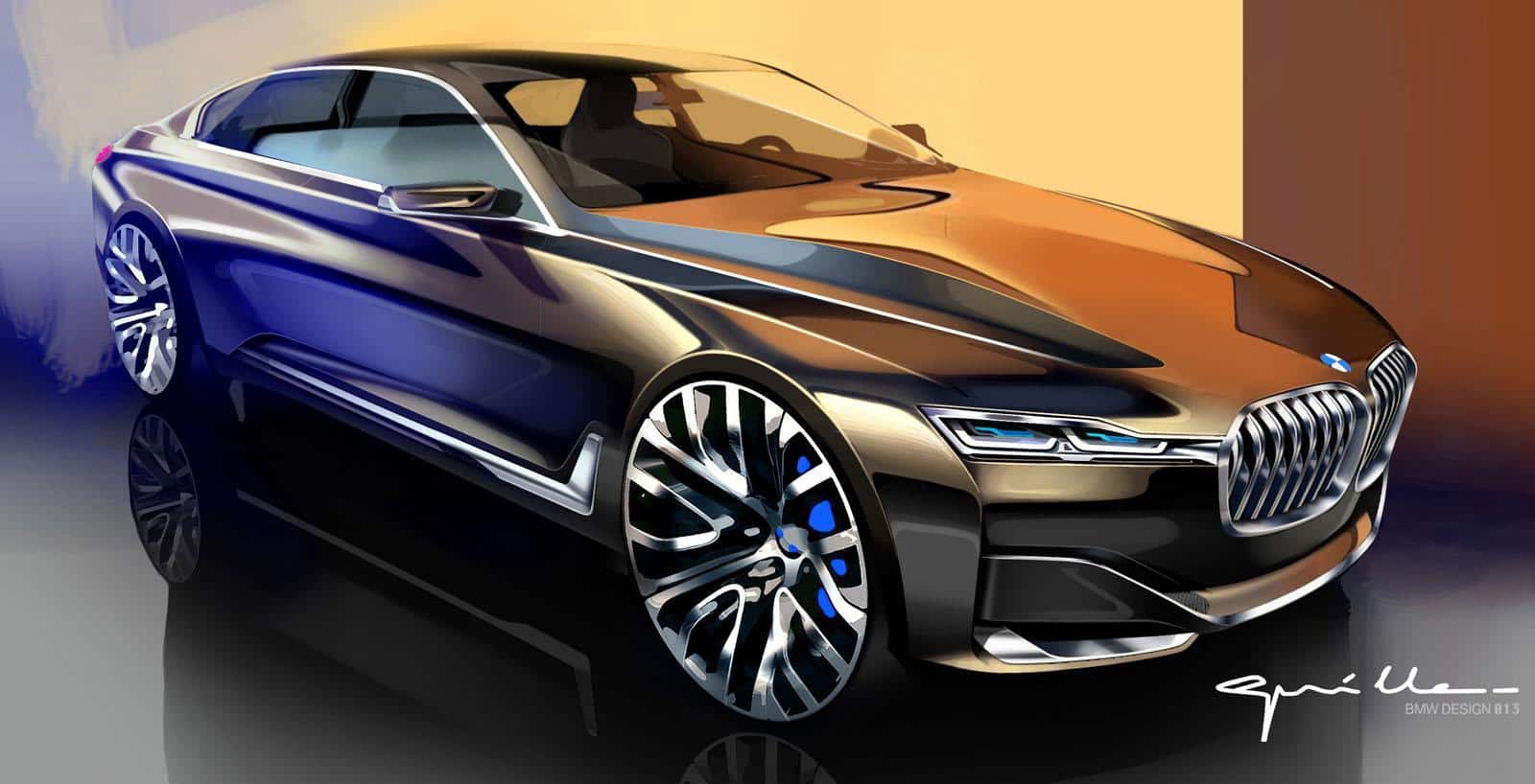 BMW-Vision-Future-Luxury-Concept 29