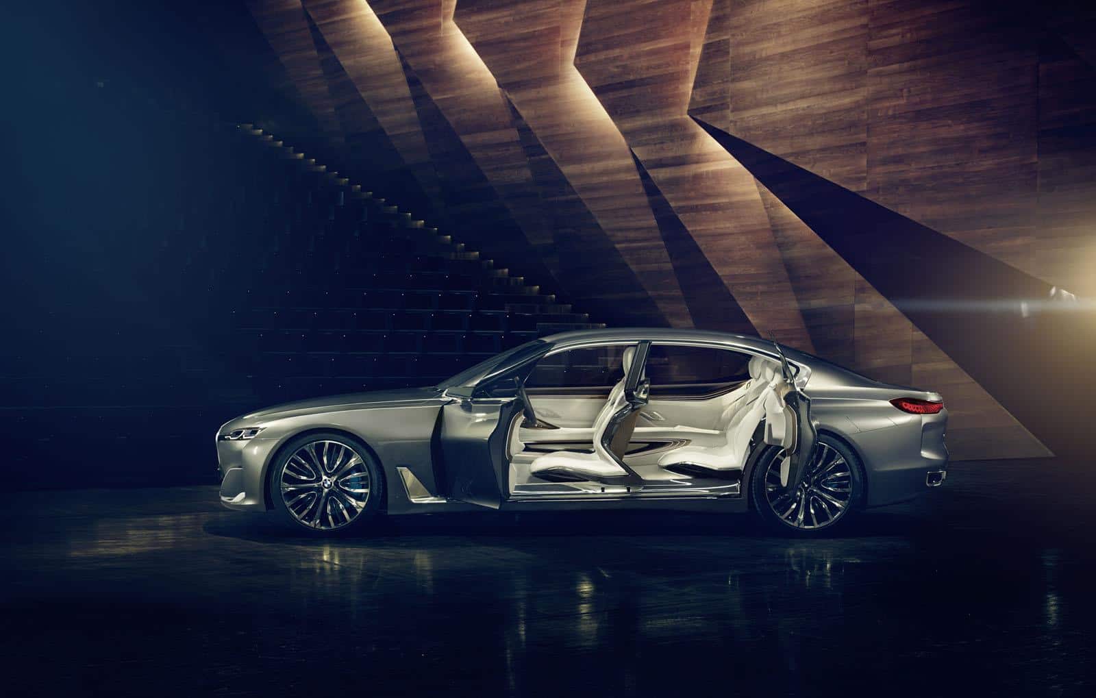 BMW-Vision-Future-Luxury-Concept 3