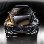 BMW-Vision-Future-Luxury-Concept 30