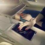 BMW-Vision-Future-Luxury-Concept 32