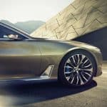 BMW-Vision-Future-Luxury-Concept 4