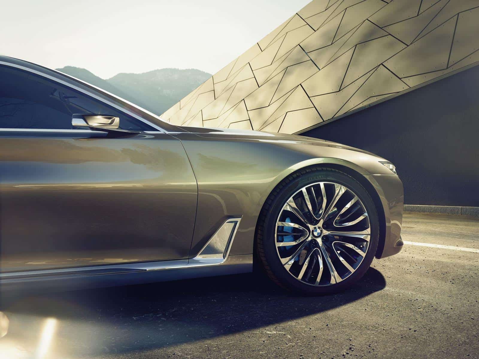 BMW-Vision-Future-Luxury-Concept 4