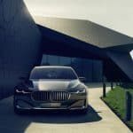 BMW-Vision-Future-Luxury-Concept 6